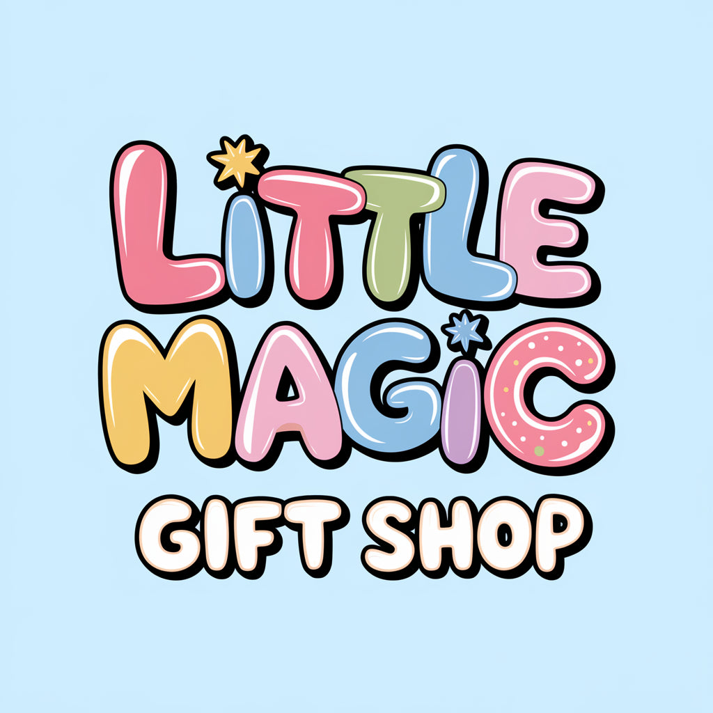 My Store
